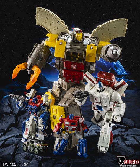 siege omega supreme canada|omega supreme war for cybertron.